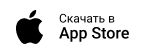 appstore download link
